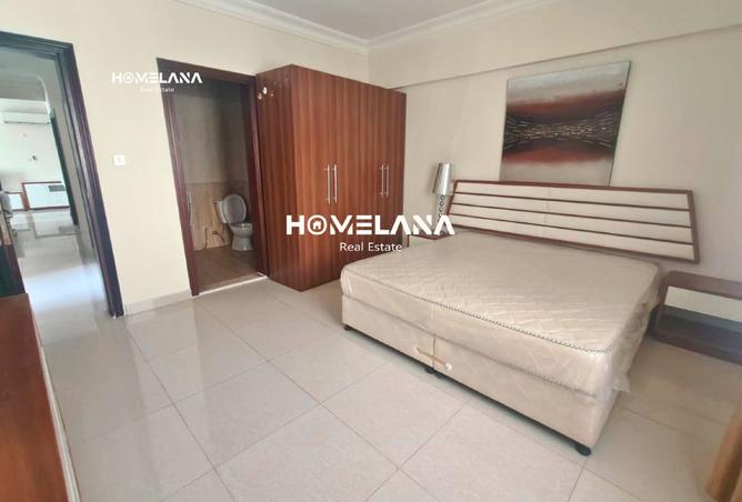 950949 - Property Image 2