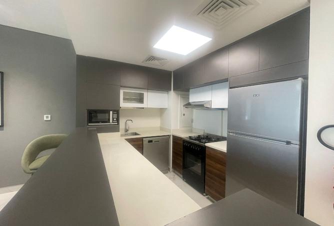 993788 - صورة العقار 2