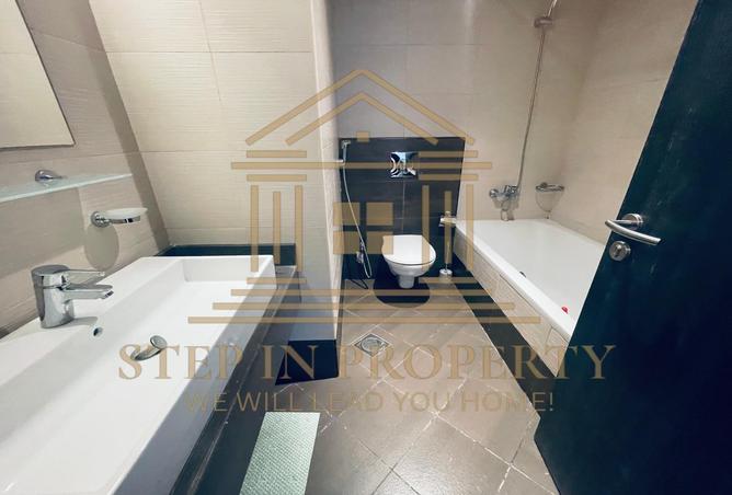 977836 - صورة العقار 2