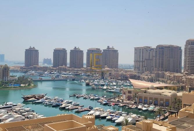 924658 - الصورة الرئيسية للعقار