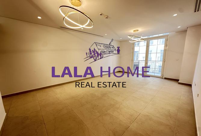 878114 - صورة العقار 2