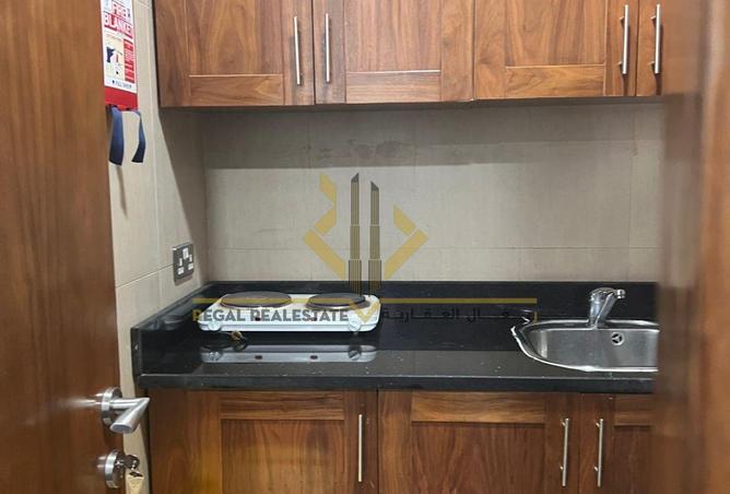 957970 - صورة العقار 3