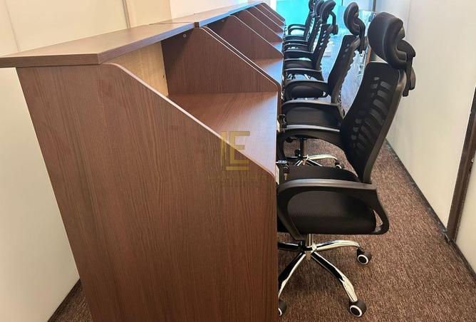 991736 - Property Image 2