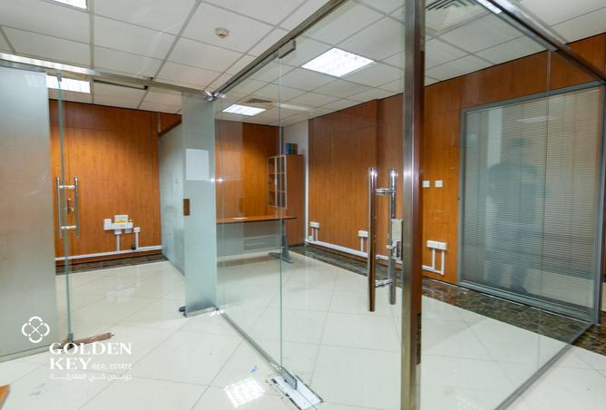 917997 - الصورة الرئيسية للعقار