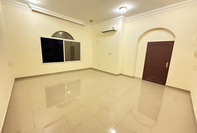 950928 - صورة العقار 2