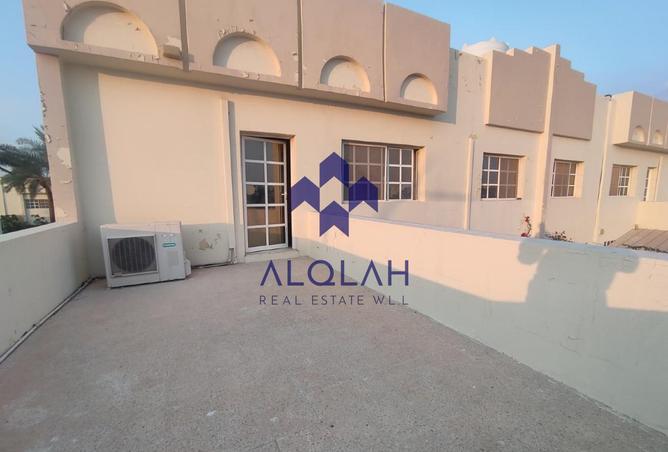 1006892 - صورة العقار 2