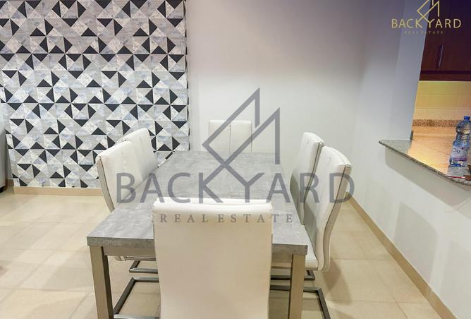 888253 - Property Image 2