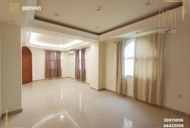 990567 - صورة العقار 2