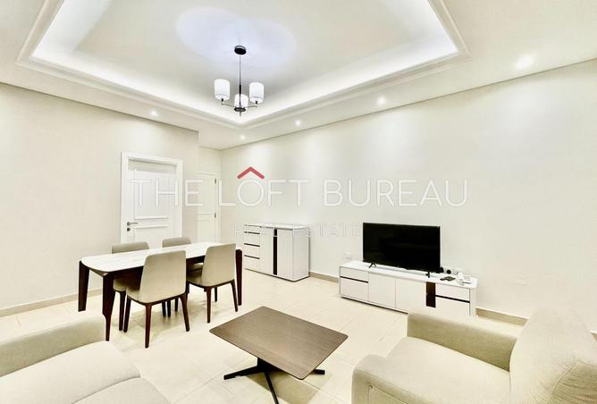 918504 - Property Main Image