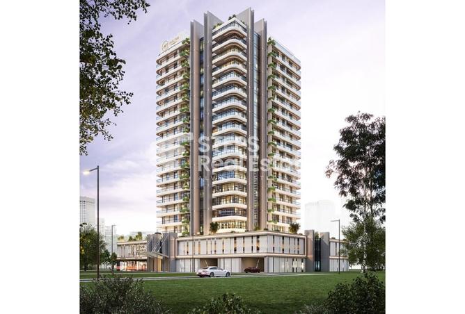 982232 - Property Image 3