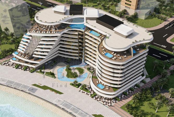 980578 - Property Main Image