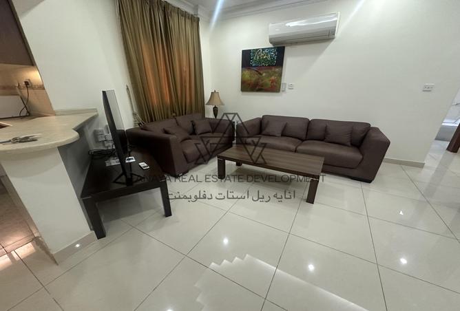 932086 - صورة العقار 2