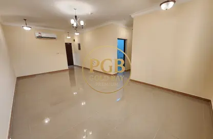 Apartment - 3 Bedrooms - 3 Bathrooms for rent in Al Mansoura - Al Mansoura - Doha