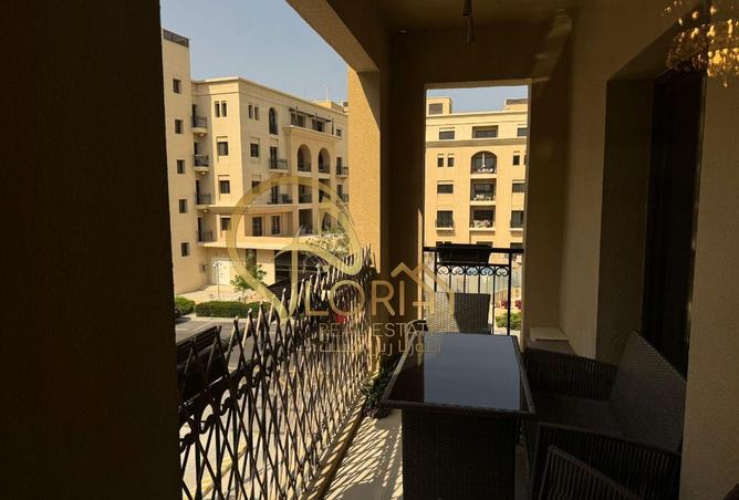 941626 - Property Image 2