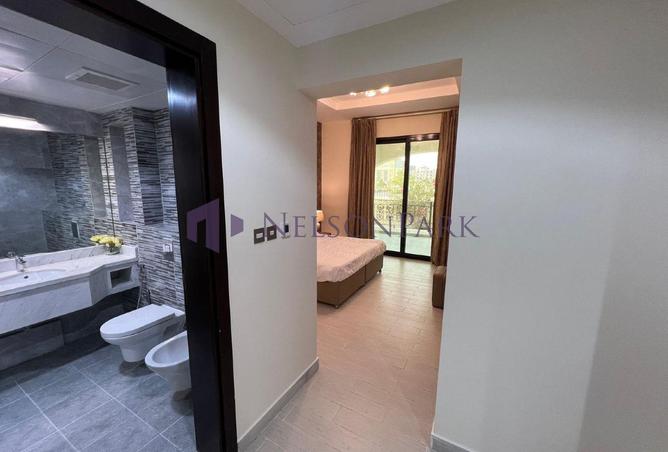 975041 - Property Image 3