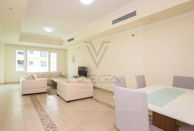 979328 - صورة العقار 3