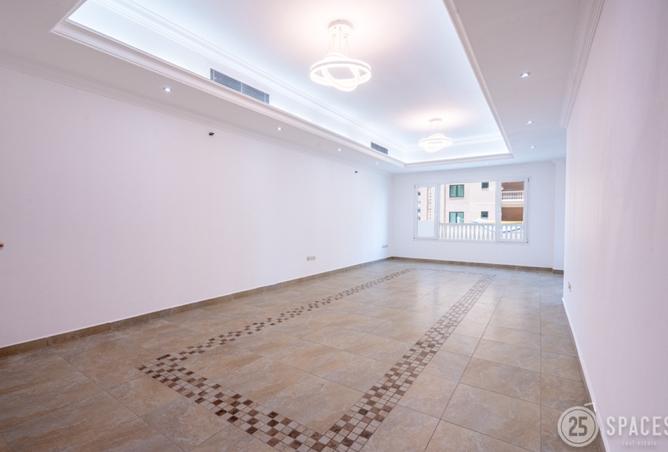 975321 - Property Main Image