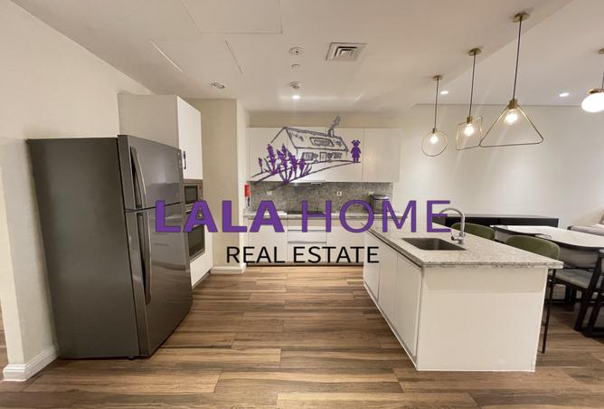 982534 - Property Image 3