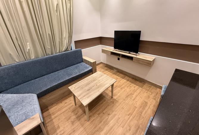 977370 - صورة العقار 3