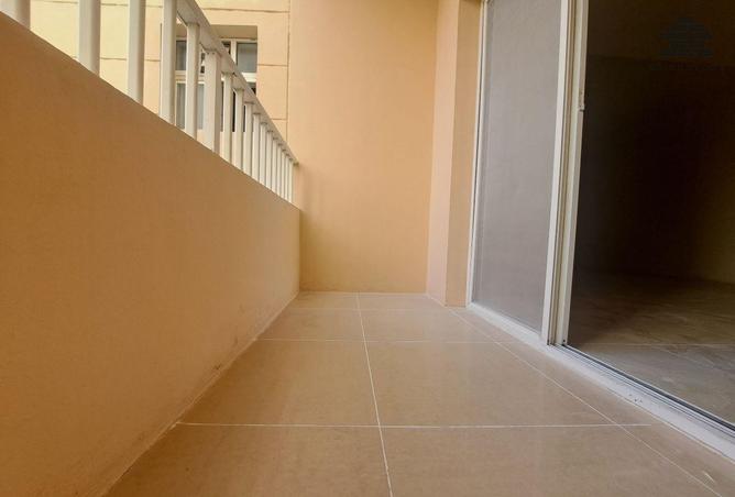 973245 - صورة العقار 3