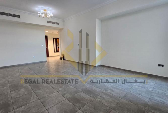 973831 - صورة العقار 2