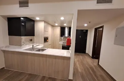 شقة - غرفة نوم - 1 حمام للايجار في فوكس هيلز - فوكس هيلز - الوسيل