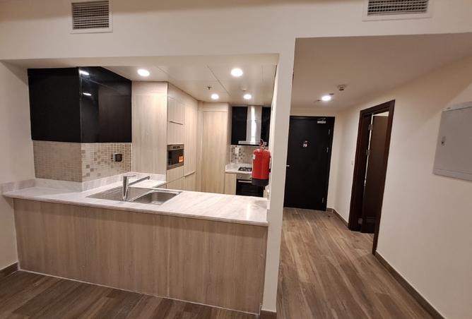 969152 - الصورة الرئيسية للعقار