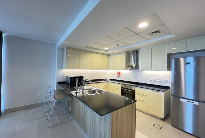 1000079 - Property Image 2