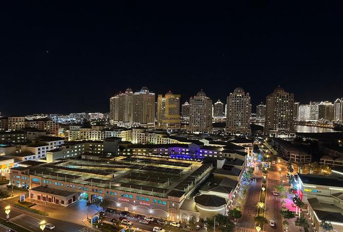 957785 - صورة العقار 2