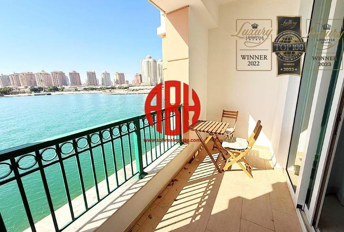 961857 - Property Image 2