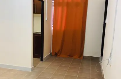 Compound - Studio - 1 Bathroom for rent in Al Wakra - Al Wakra - Al Wakrah - Al Wakra