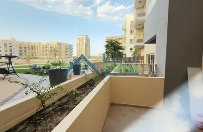 شقة - غرفة نوم - 2 حمامات للايجار في جنوب فوكس هيلس - فوكس هيلز - الوسيل