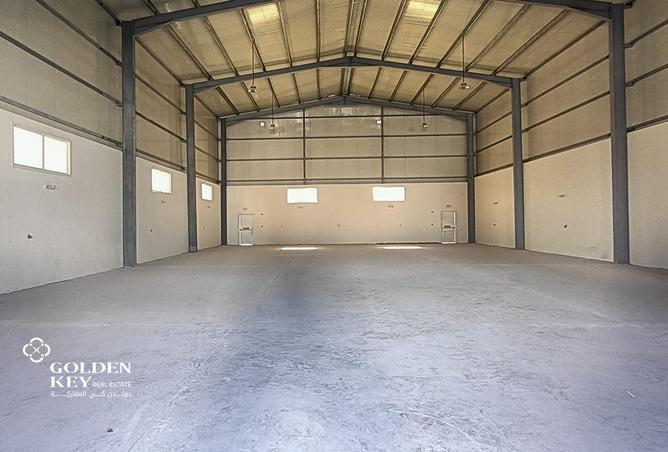811675 - صورة العقار 3