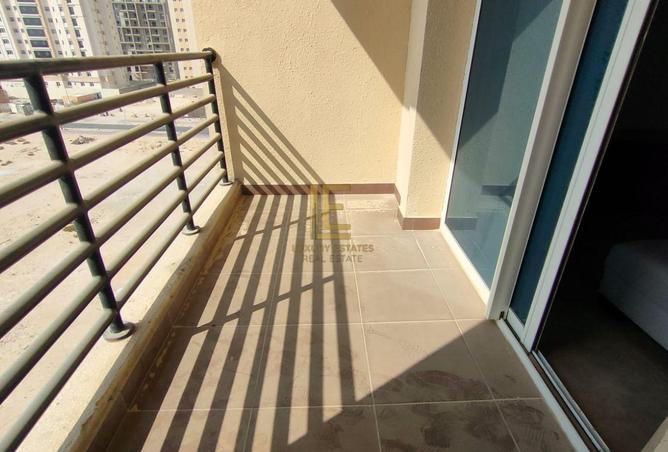 950511 - Property Image 3