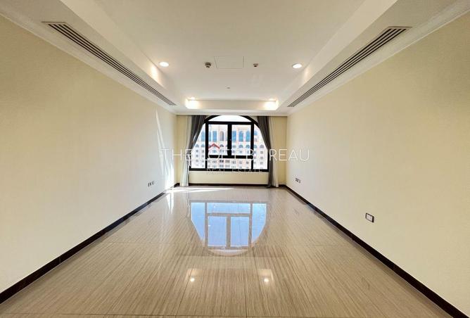 941454 - Property Main Image