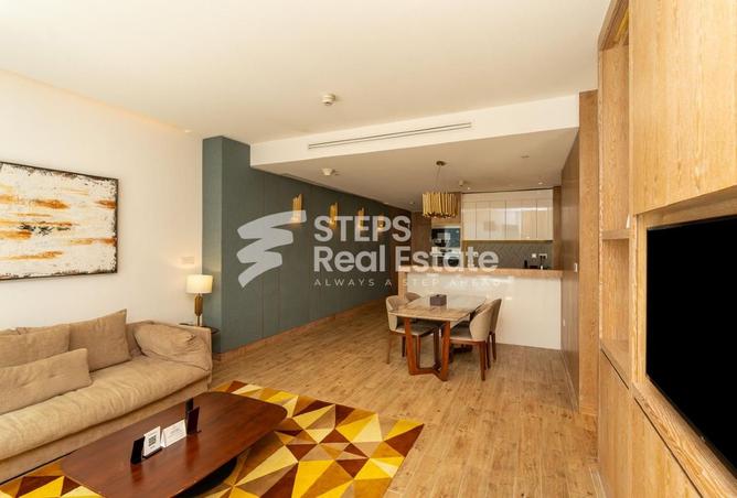 979302 - صورة العقار 3