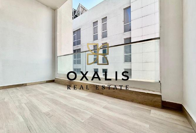 988015 - صورة العقار 3