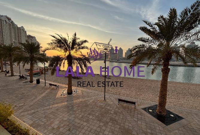 965741 - Property Image 3