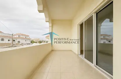 Apartment - Studio - 1 Bathroom for rent in Al Hilal - Al Hilal - Doha Apartment - Studio - 1 Bathroom for rent in Al Hilal - Al Hilal - Doha