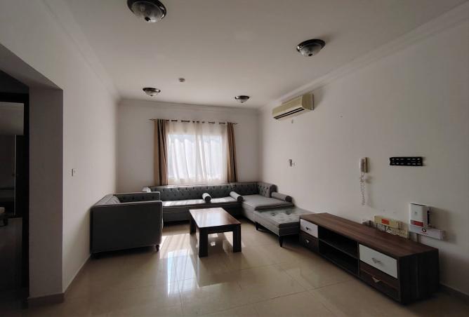 1005962 - صورة العقار 3