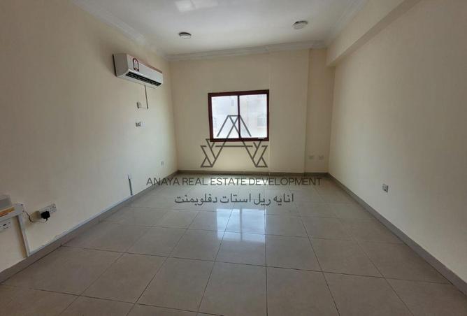 931184 - صورة العقار 2
