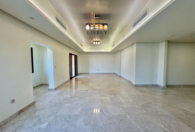 926505 - Property Main Image