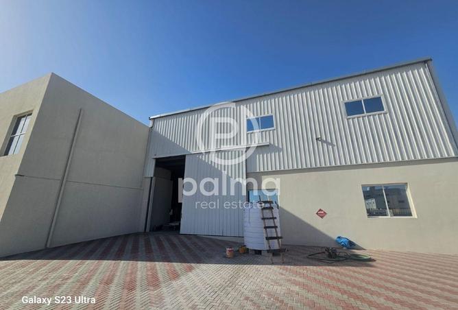 1001074 - الصورة الرئيسية للعقار