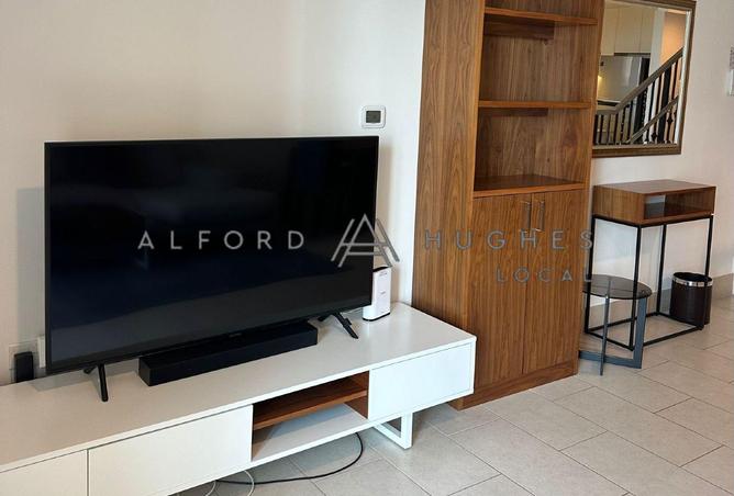 991793 - Property Image 3