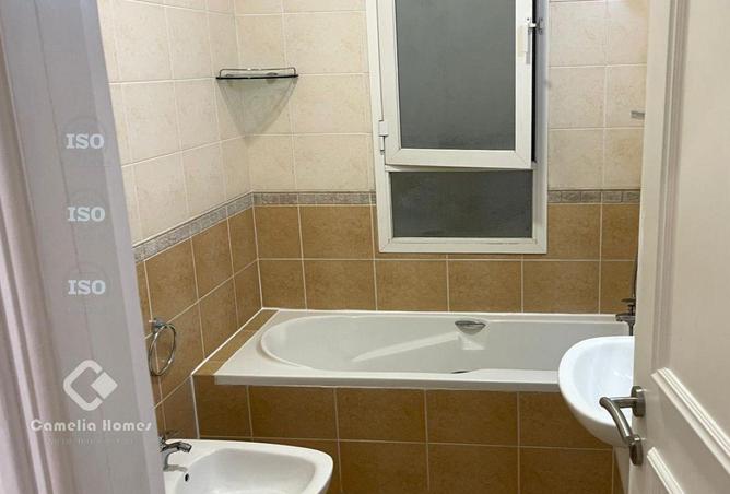 906919 - Property Image 3