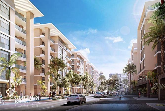 807978 - Property Image 2