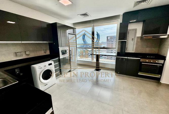 1004387 - صورة العقار 2