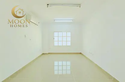 Apartment - 3 Bedrooms - 2 Bathrooms for rent in Muntazah 7 - Al Muntazah - Doha