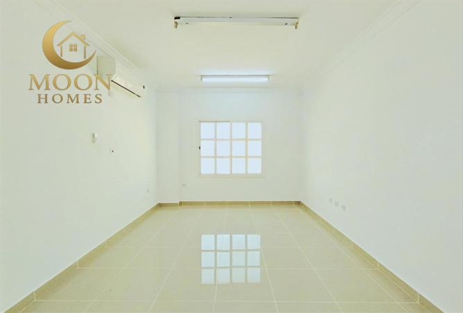 979393 - Property Main Image