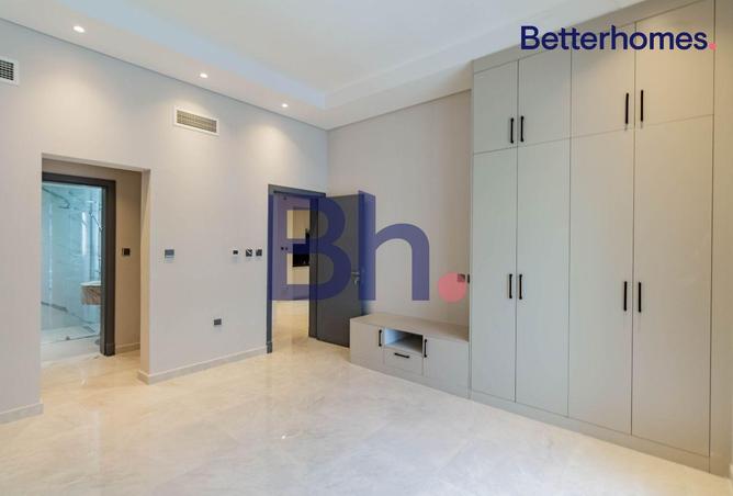 922678 - Property Image 3